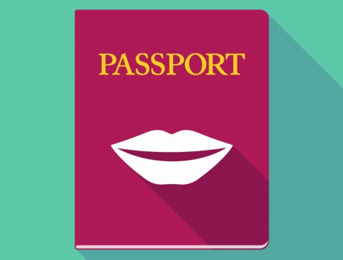 从长白山到枫叶国：吉林公司移民中介如何帮你“零时差”登陆加拿大